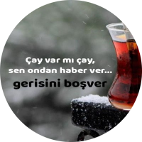 en iyi oyuncular