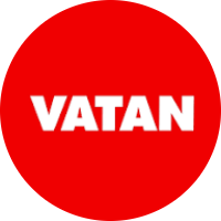 en iyi oyuncular